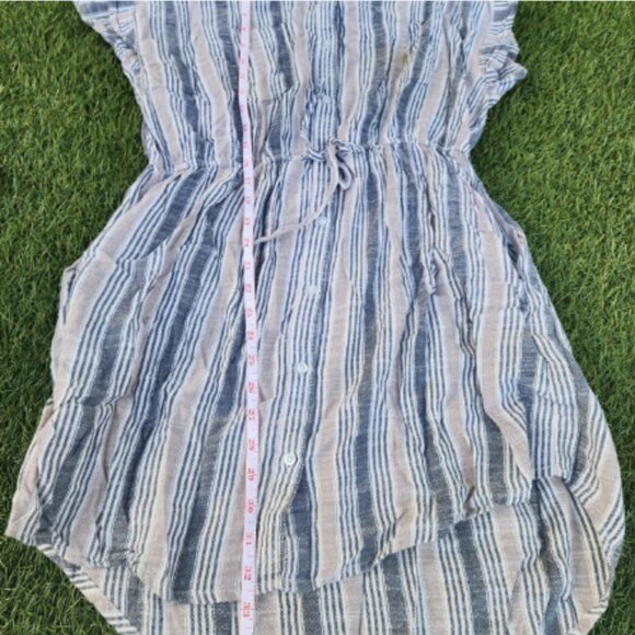 Size L Fair condition No Brand - Picture 3 of 4